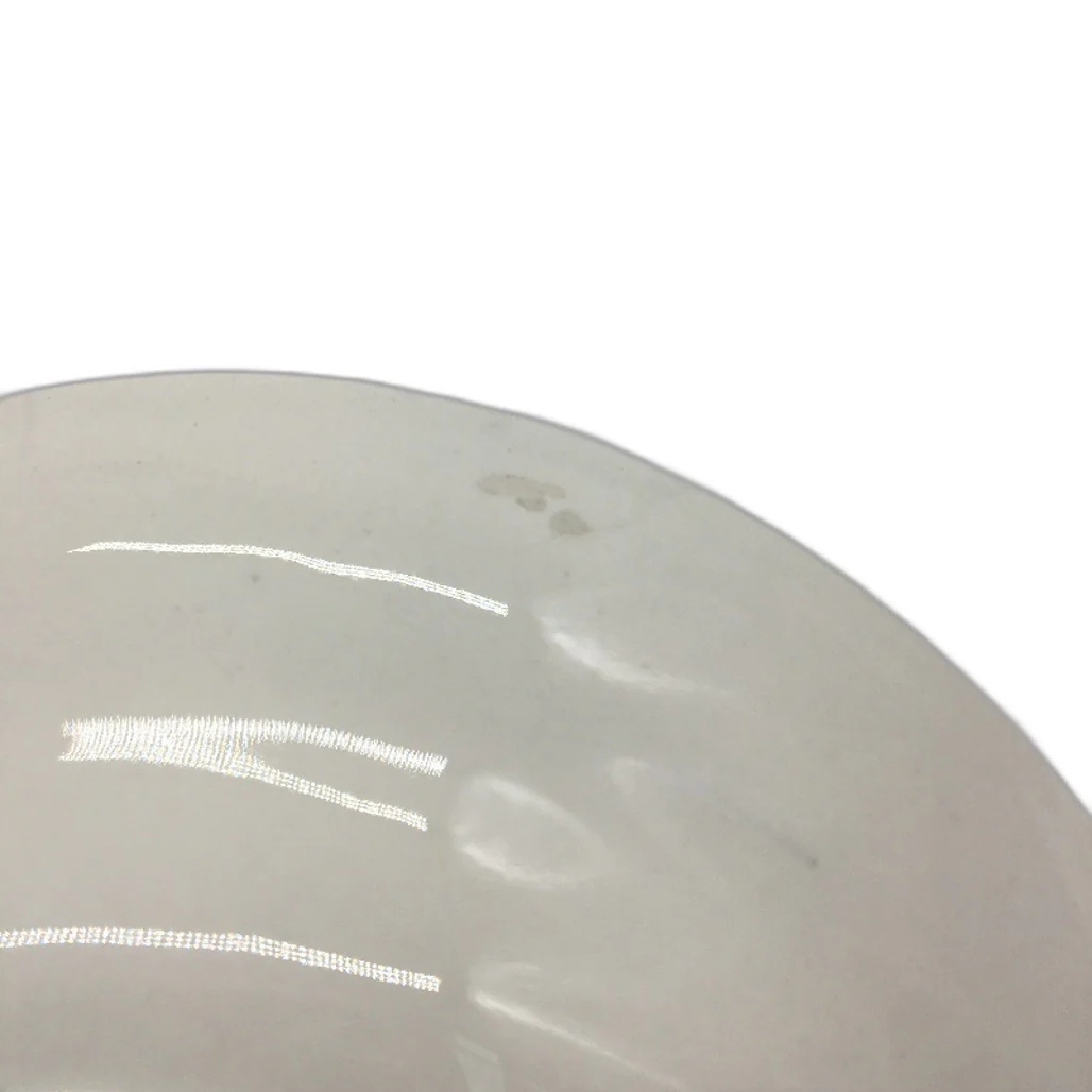 VINTAGE Wedgwood England Bone China Etruria & Barlaston Lugano Trinket Plate - Image 6