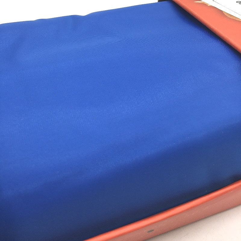 Paw Paws Rectangular Pet Gel Blue Cooling Mat Medium Size 40x50cm NEW - Image 3