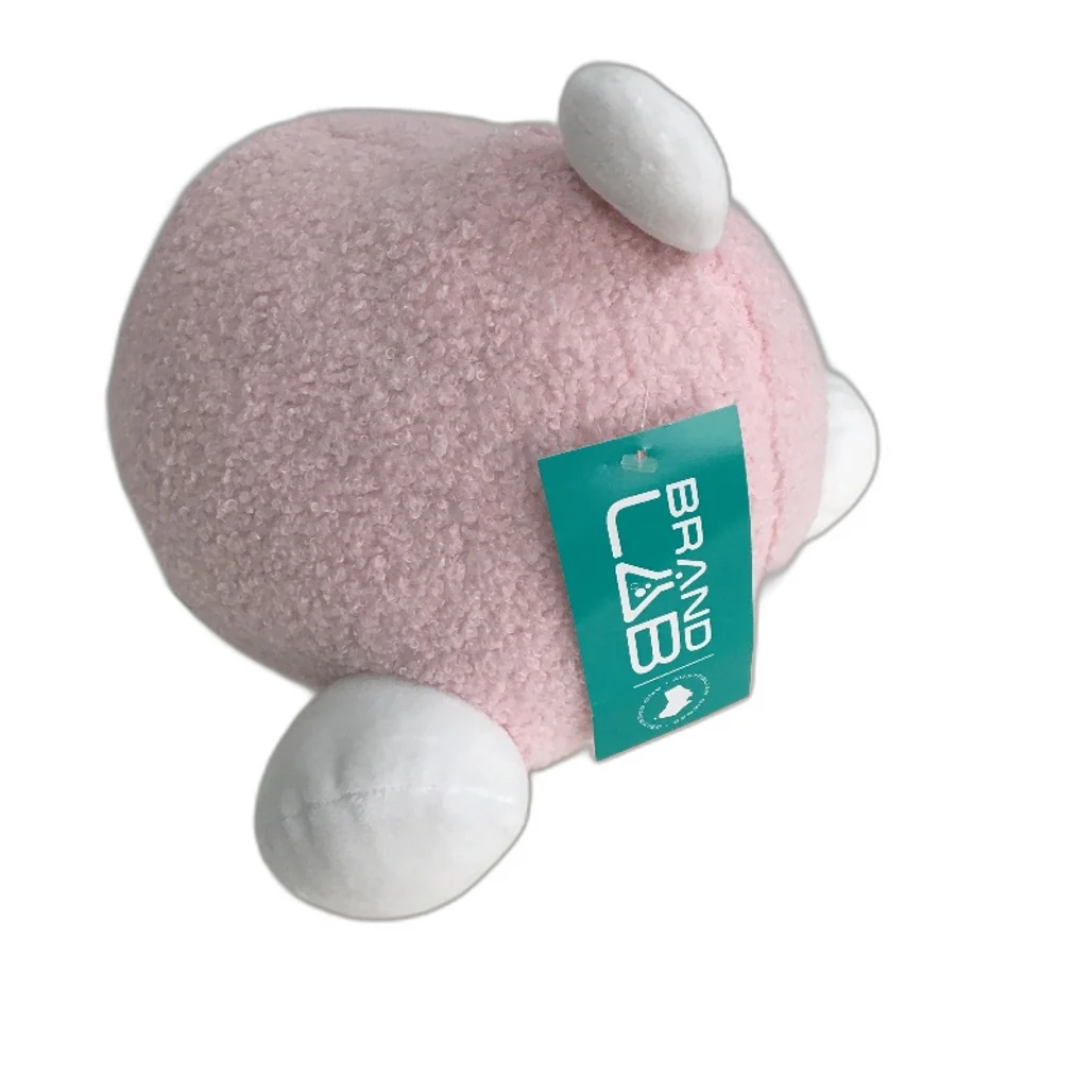 Sanrio Characters Hello Kitty Jumbo Soft Plush Toy 50CM Large Cuddly Plushie NEW - Image 4