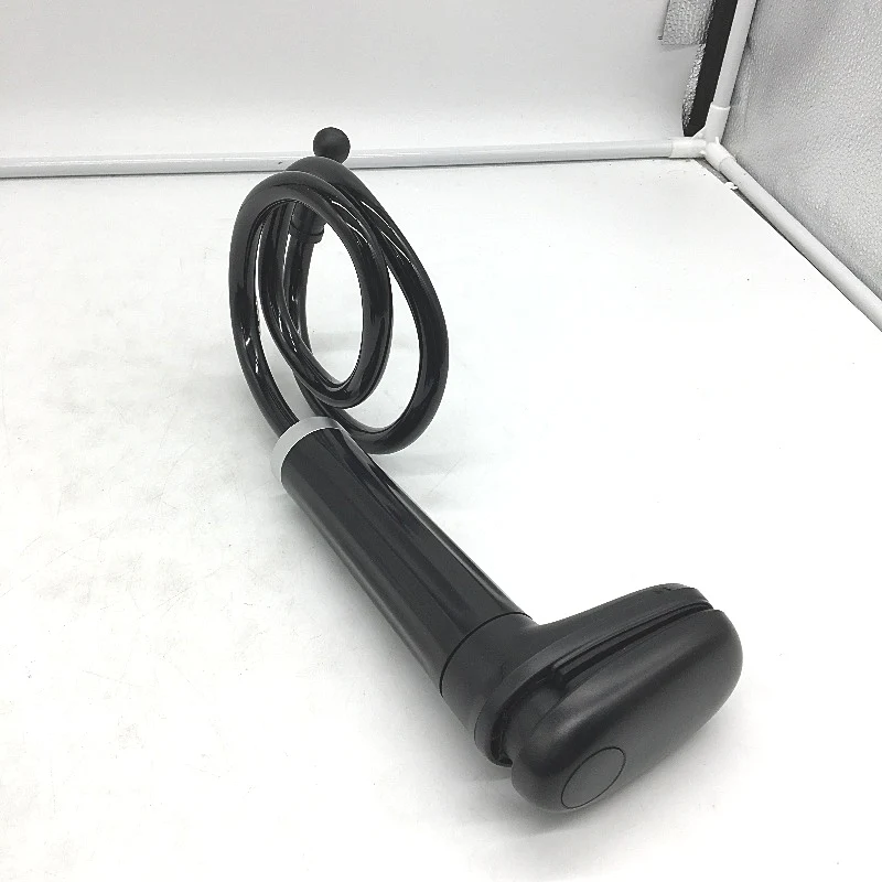 Tryone Gooseneck Tablet Holder Stand Adjustable Flexible Arm Tablets NEW - Image 2