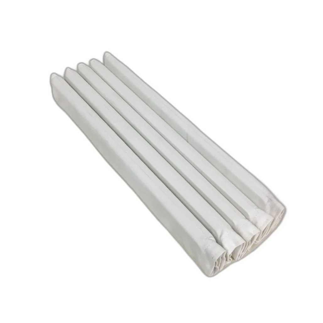 Rollable Diatomite Stone Mat Diatomaceuous Earth Absorbent Mat 63x40cm DEMO - Image 3