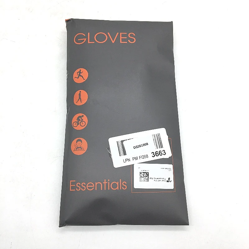 FEWTUR Waterproof Soft Grip Touch Screen Winter Gloves Unisex Size XL NEW - Image 2