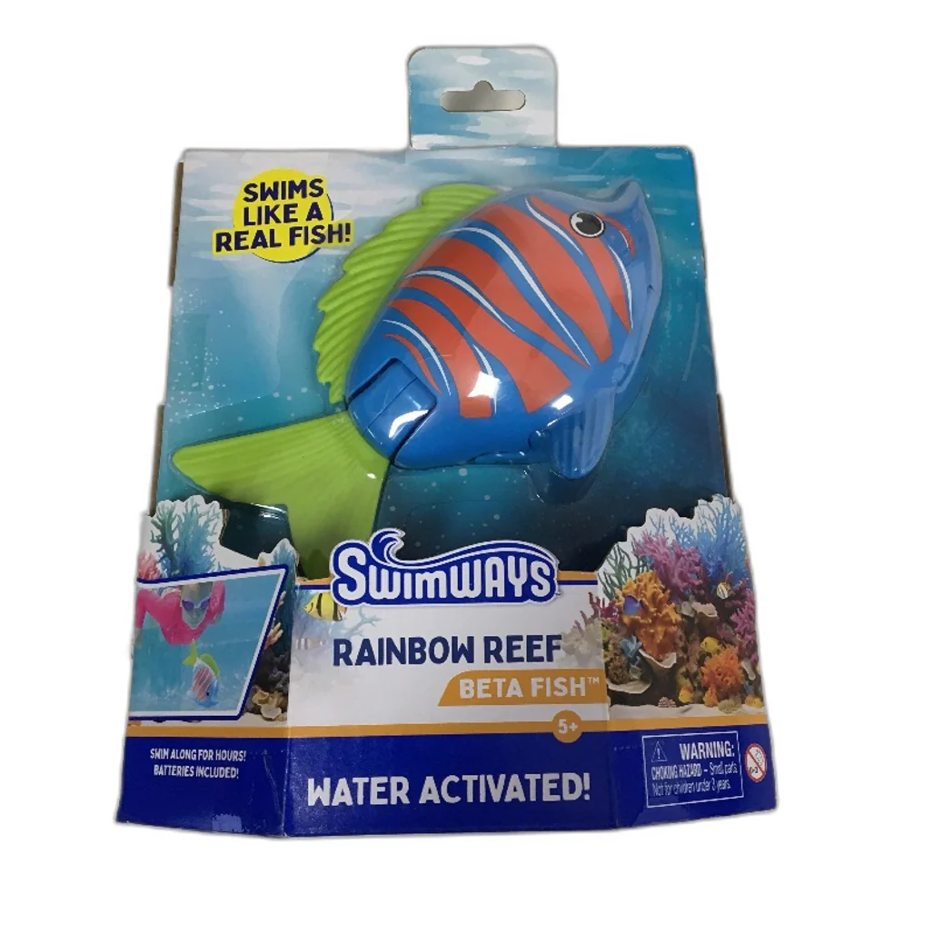 Play Day Pool Party 26 Piece Diving Swim Set & Water Toys Play Pack Ages 3+ NEW - Image 2