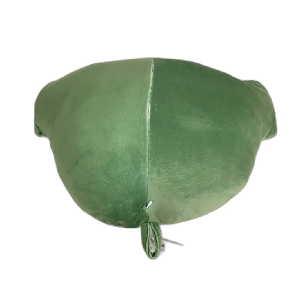 Jurassic Park Apple Green Travel Pillow Zipper Storage With 75x100cm Blanket NEW - Image 2