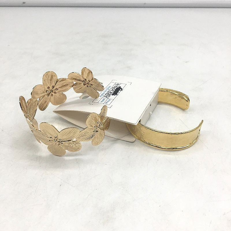 BULK LOT 13 Piece Assorted Costume Fashion Jewellery Bangles NEW - Image 5
