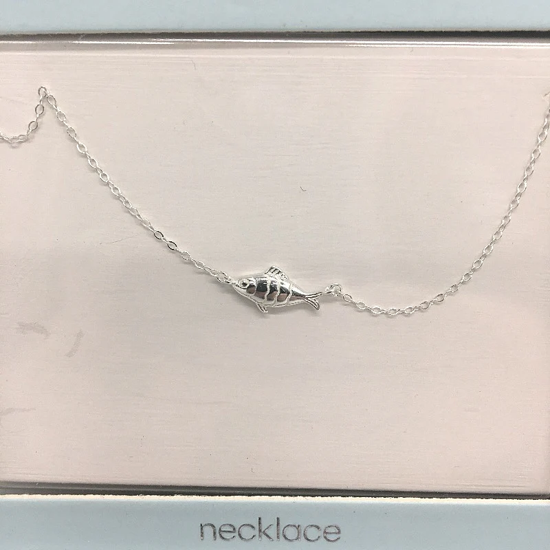 Sterling Silver & Stainless Steel Gold Plated Mixed Jewellery Pack NEW - Image 5