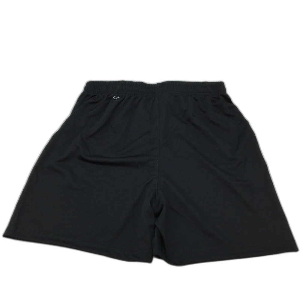 Puma Boys Black Liga Shorts Core Jr With Drycell Technology Size XL NEW - Image 2