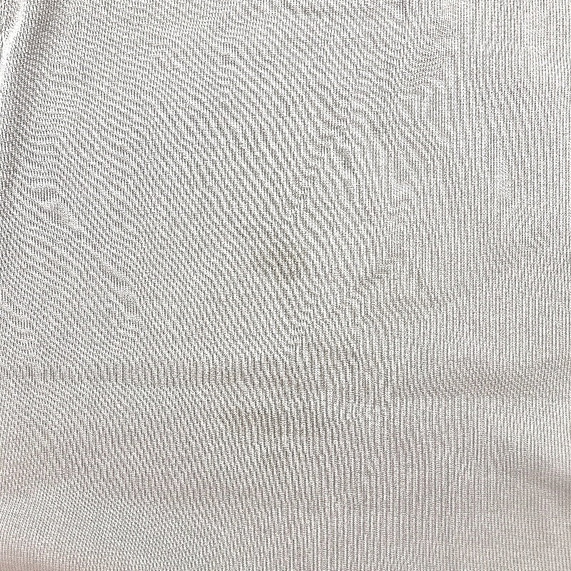 General Pants Co Brown Cotton Blend Easy Ribbed A-Line Dress Women Size XL NEW - Image 5
