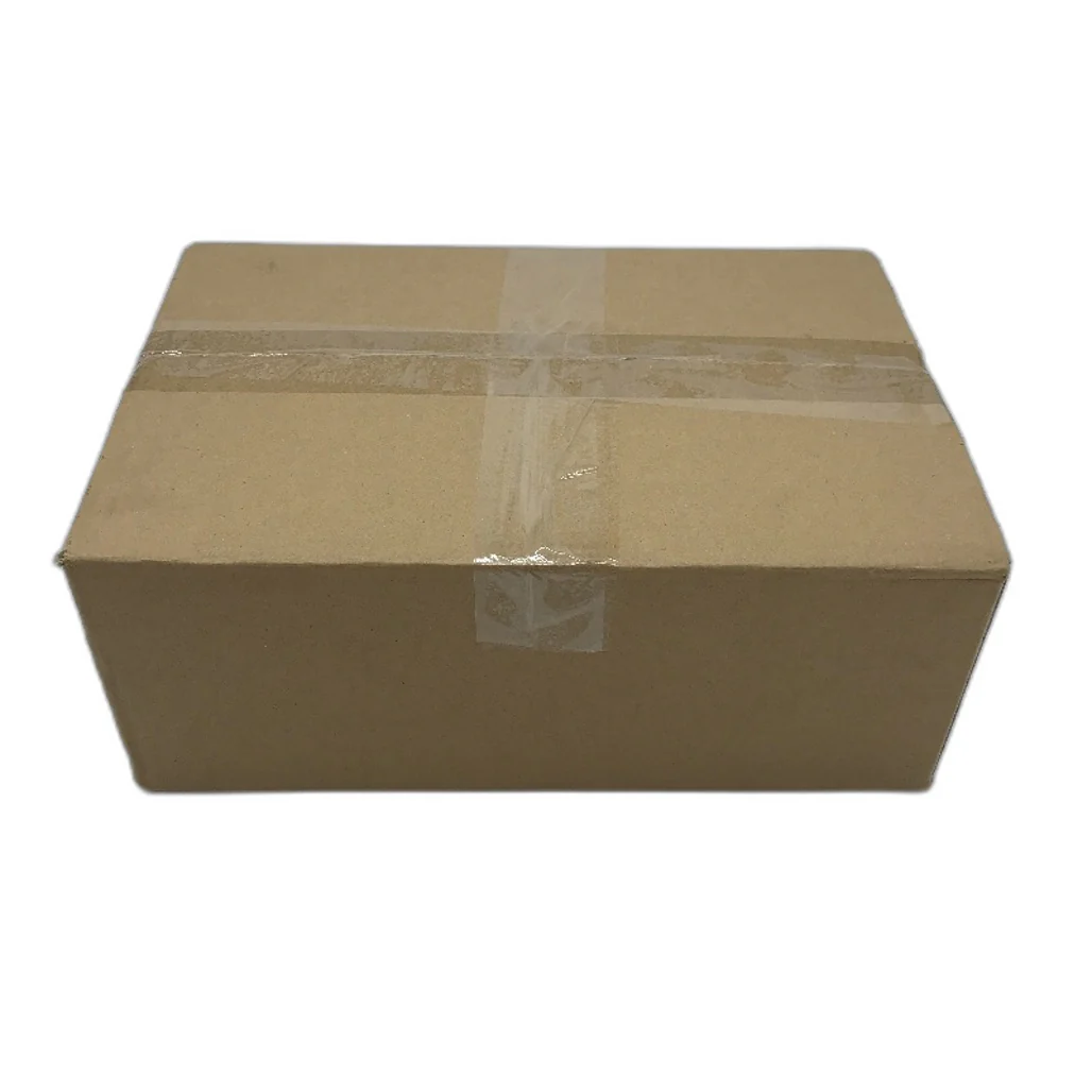 2pk Microwave Safe White Snack Box 6 Compartment Container Set w/ Utensils NEW - Image 5