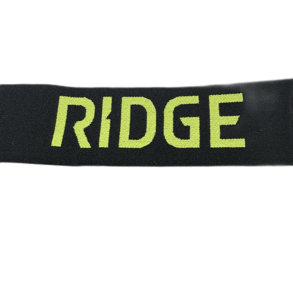 RIDGE 6 Pack Bundle Premium Quality Modal BBG Fly Front Boxer Size Small NEW - Image 5