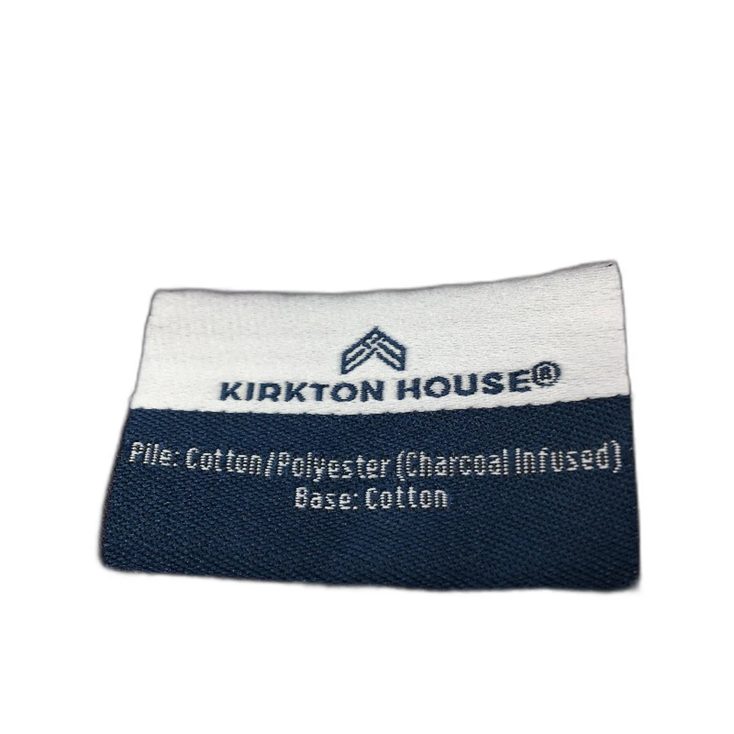 Kirkton House & Target 3pc Assorted Purple Grey Bath Sheet and Towels NEW - Image 4