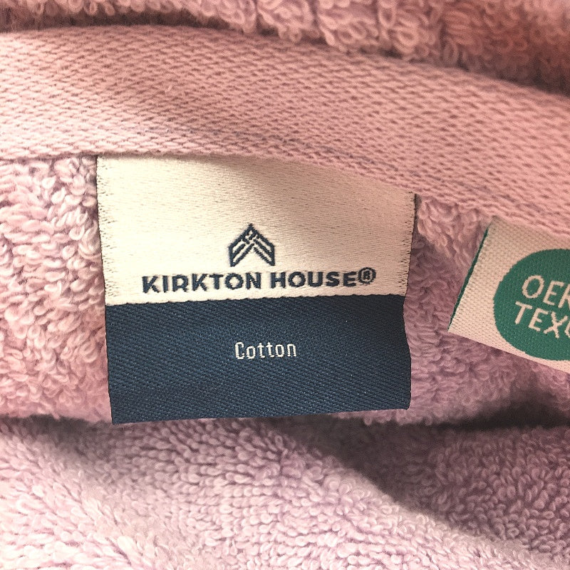 Kirkton House & Target 3pc Assorted Purple Grey Bath Sheet and Towels NEW - Image 6