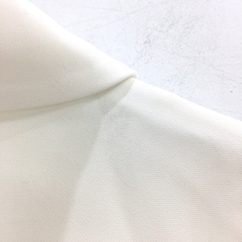 Portmans Vanilla White Jess Sleeveless Lined Blazer Dress Ladies Size 10 NEW - Image 7