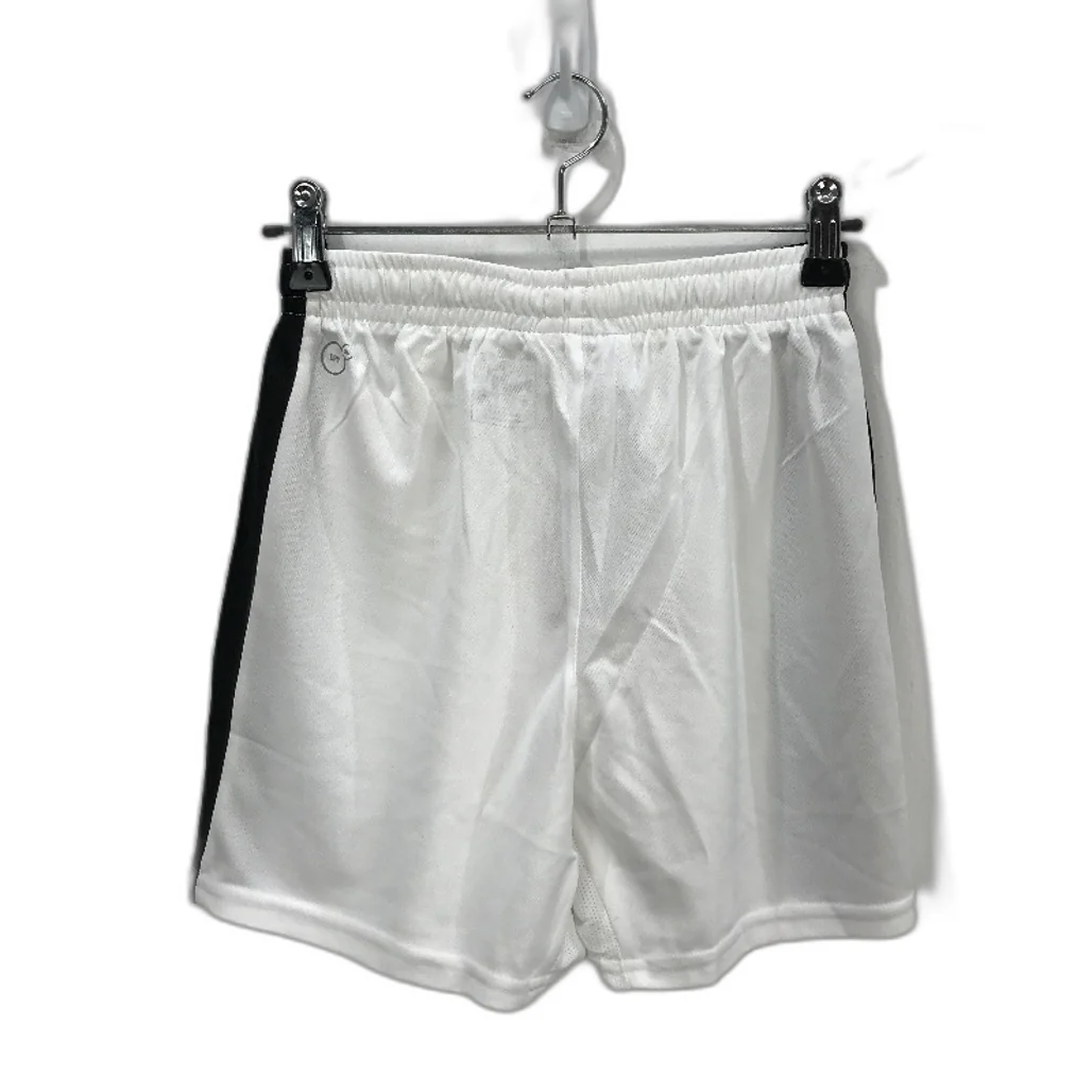 PUMA Lightweight Junior Pitch Training Shorts Without Brief Youth Size L NEW - Image 2