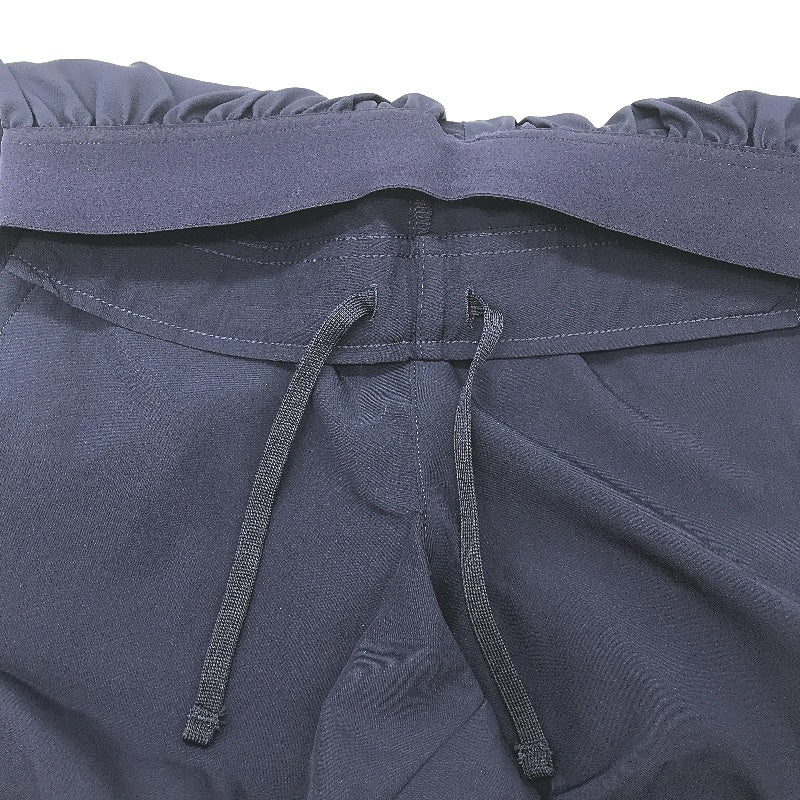 PUMA Navy LIGA Sideline Woven Lightweight Training Shorts Mens Size XS NEW - Image 5