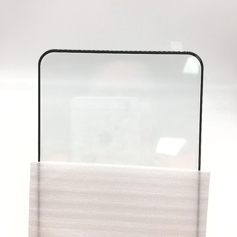 T Tersely OPPO X8 Pro 9H Hardness Premium Tempered Glass Screen Protector NEW - Image 4