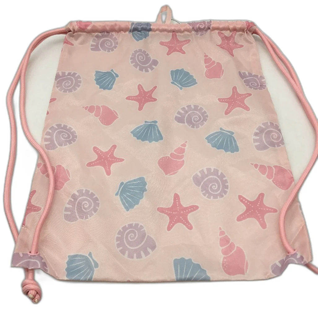 Target Stylish 8 Piece Mixed Styles Mini Hand Bag Kids Adults Pack NEW - Image 7