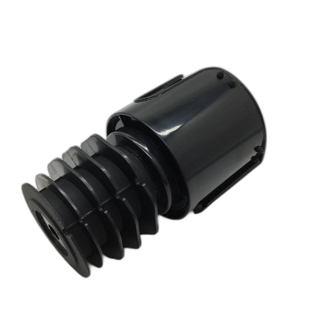 JOYTUTUS Car Cup Holder Expander with Storage Box fits 500 to 1000ml Cups NEW - Image 3