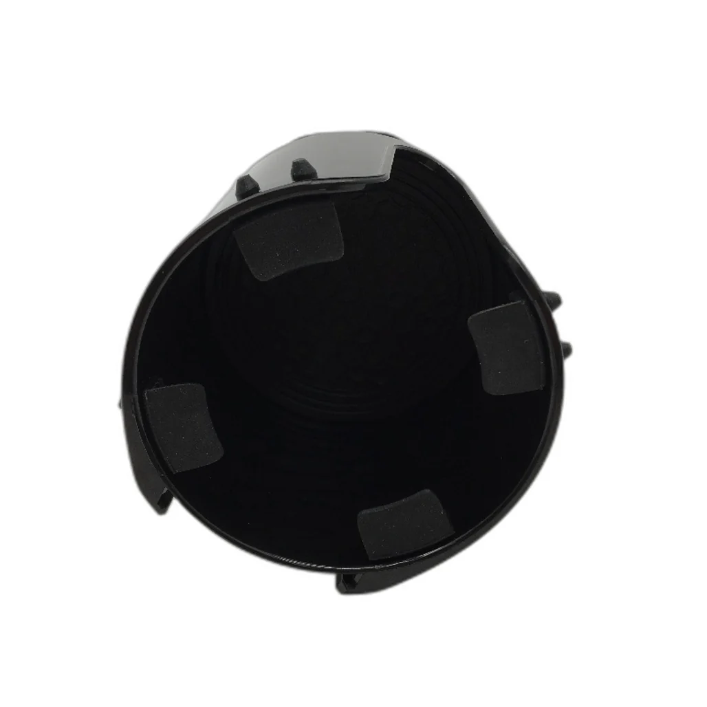 JOYTUTUS Car Cup Holder Expander with Storage Box fits 500 to 1000ml Cups NEW - Image 4