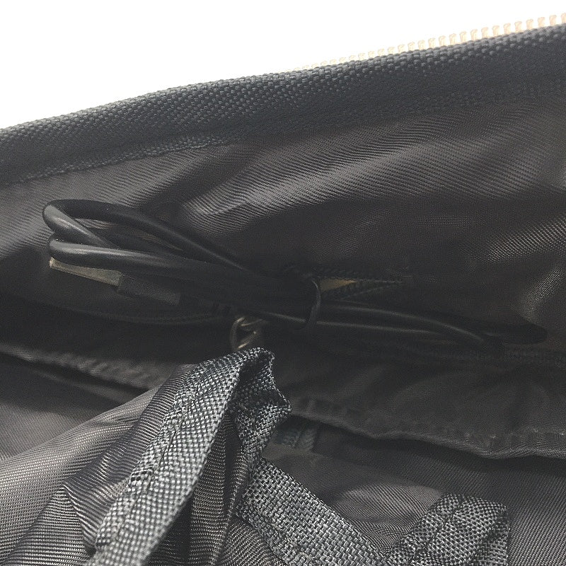 Outwalk Beige Extra Large Travel Backpack USB Charging Port Multipocket NEW - Image 7