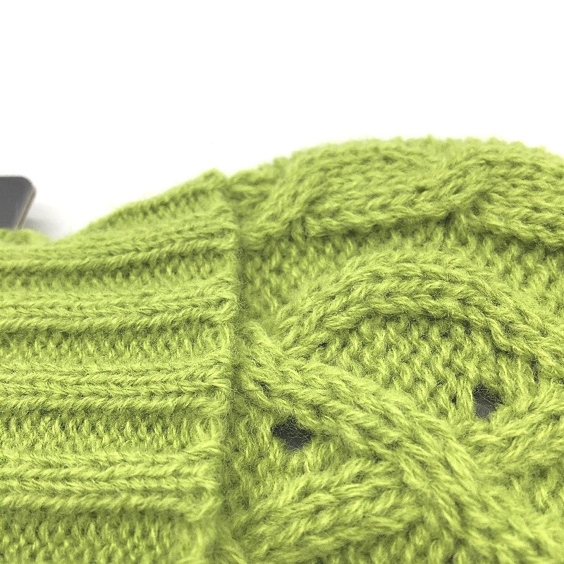 Petplay 3 Pack Warm And Cozy Extra Small Dog Jumper Knit Sweater Emerald Green - Image 6