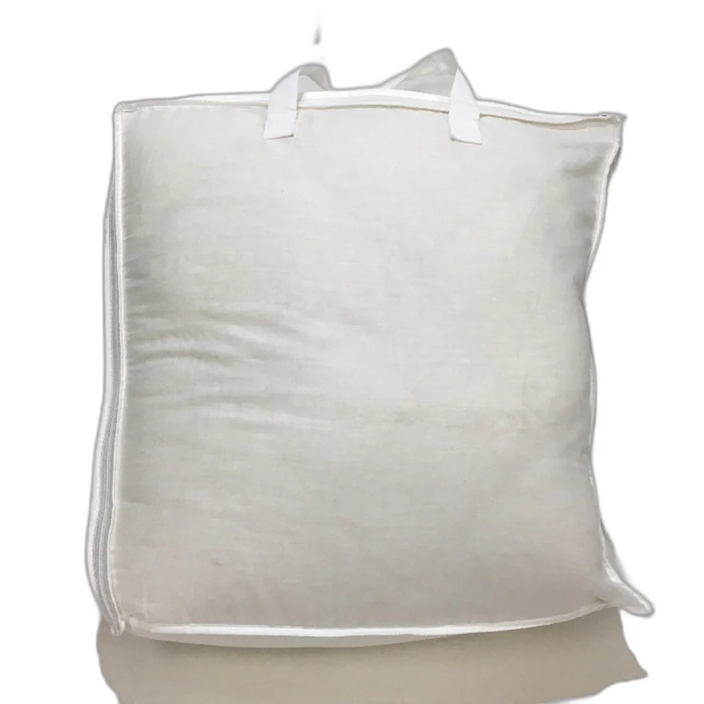 Kirkton House Reversible 100% Australian Wool Winter Underblanket QUEEN NEW - Image 2