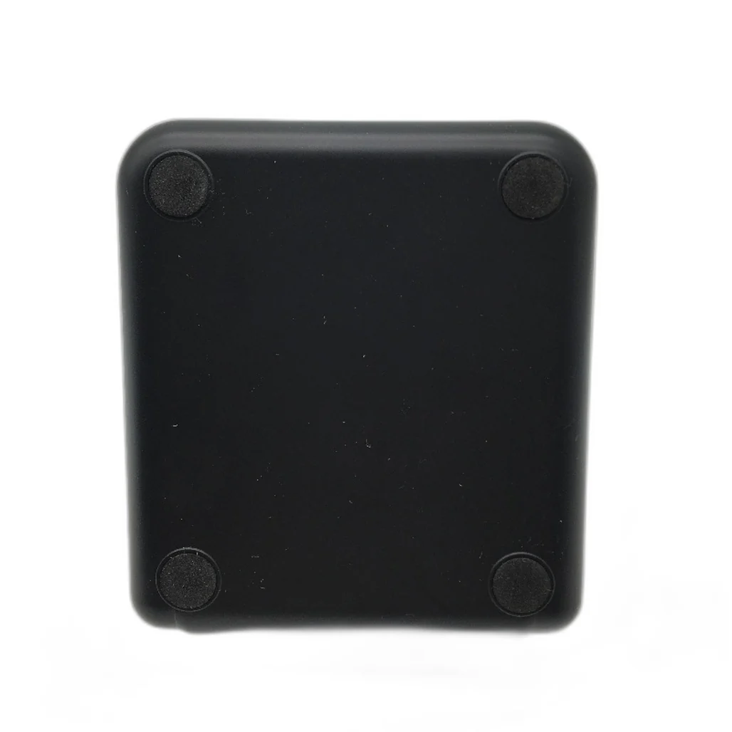 Portable Film Scanner Compact Size Simple Storage High Resolution USB2.0 NEW - Image 3