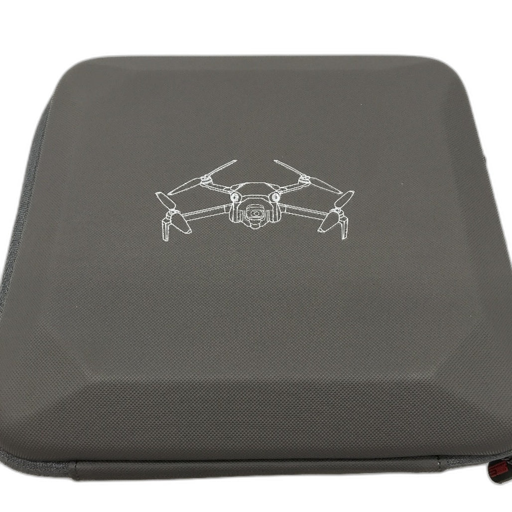 Startrc Air 3 Case Portable Carrying Case For DJI Air 3 Series Drone NEW - Image 3