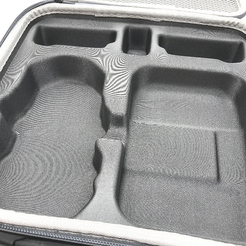 Startrc Air 3 Case Portable Carrying Case For DJI Air 3 Series Drone NEW - Image 6