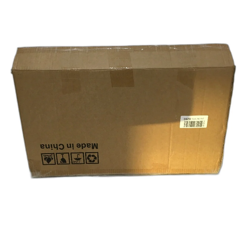Pull Out Cabinet Storage Organiser Drawer Extendable Easy Access White NEW - Image 4