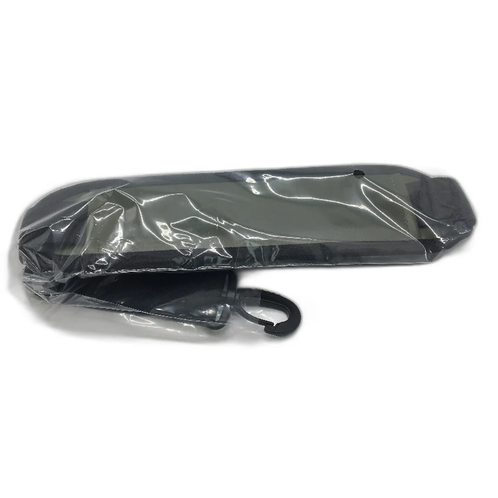 Outdoors Adventurer Water Resistant Insulated Green XL 50 Can Cooler Bag DEMO - Image 7