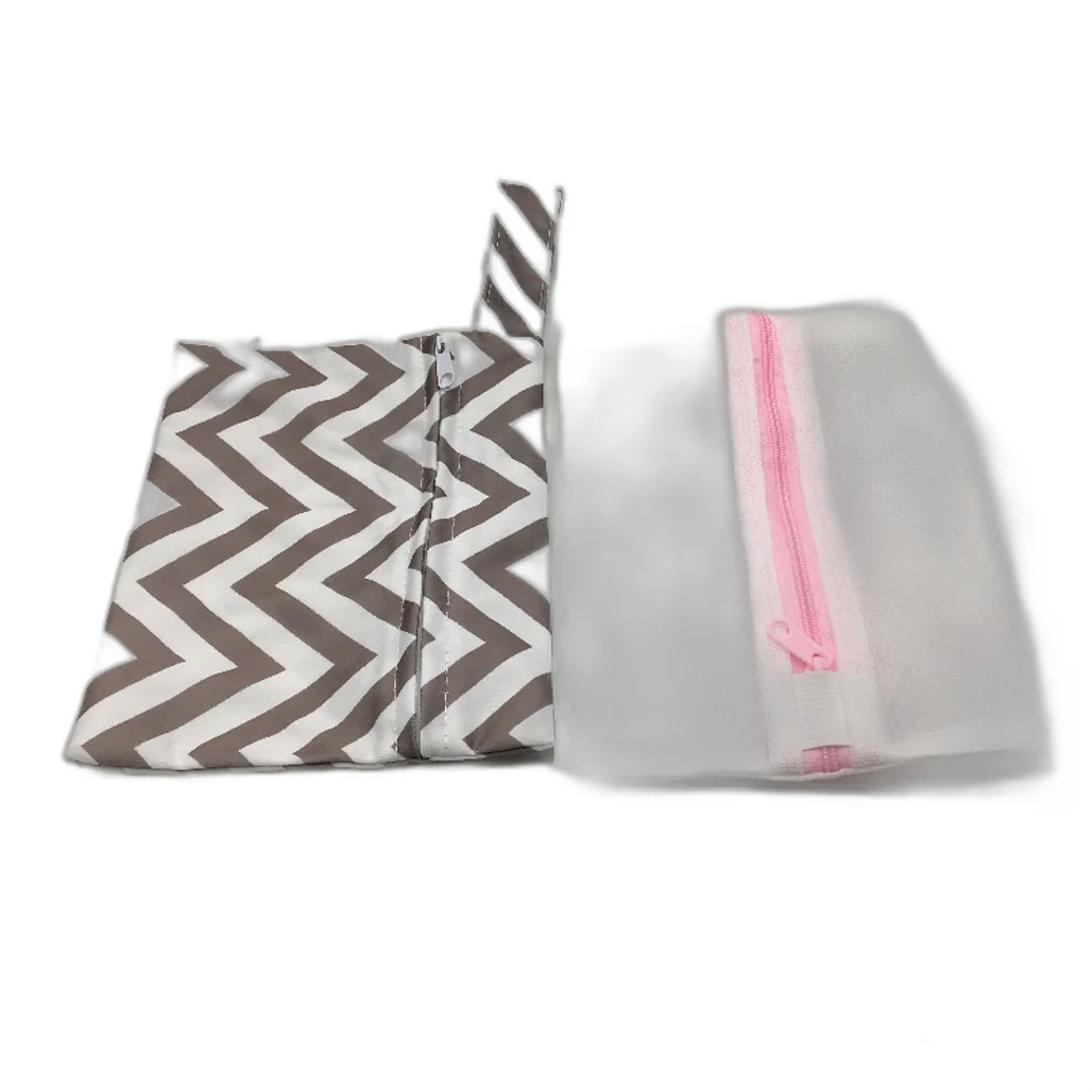 KeaBabies Soft White Comfy Nursing Pads With Contour For Mums 14 Pack Size L NEW - Image 3