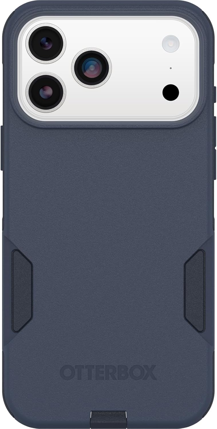 Otterbox Basic Cases MagSafe Shockproof Drop Protection for iPhone 17 Pro NEW - Image 2