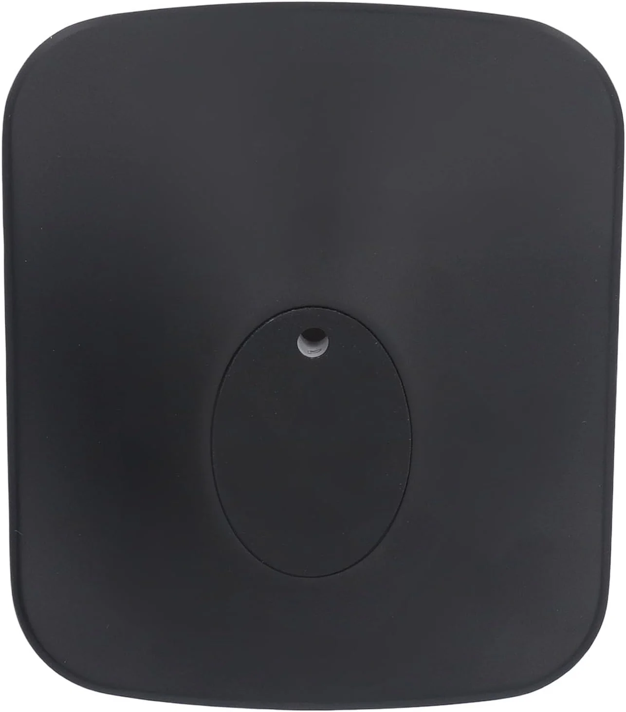 XUMIUZIY Stands Metal Reduction of Speaker Vibration for KEF LSX II NEW - Image 8