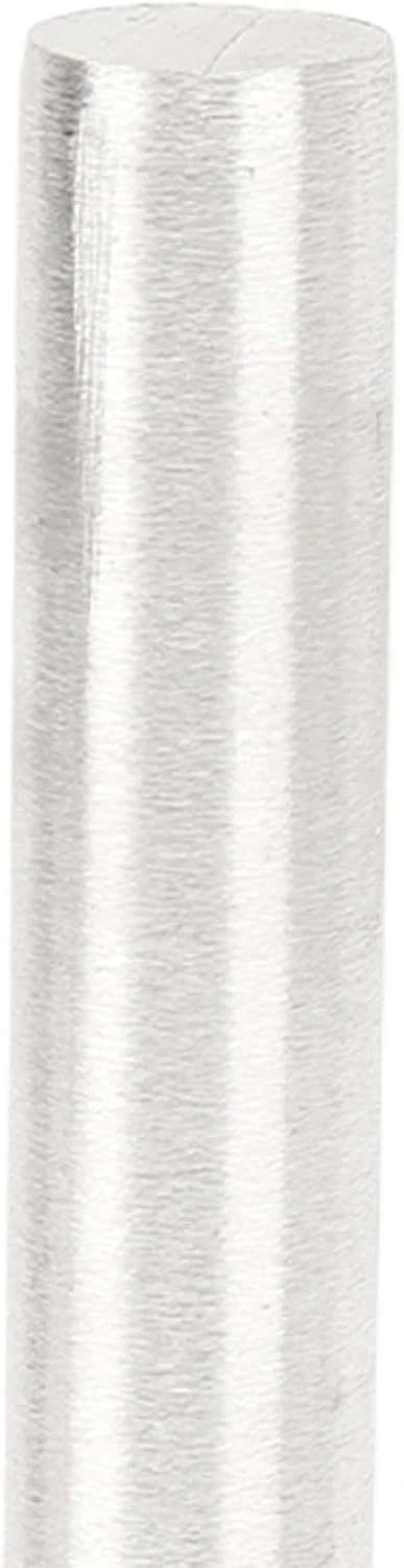 Jiawu 2 Water Heater Parts Pack RV Water Heater Anode Rods Aluminium Metal NEW - Image 9