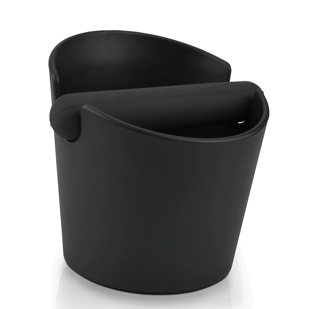 Espresso Knock Coffee Making Accessories Box Shock-Absorbent Durable NEW