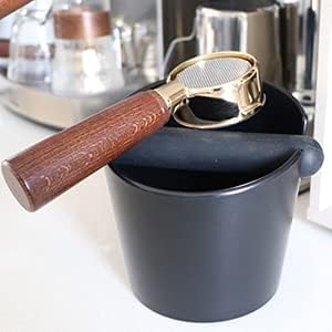 Espresso Knock Coffee Making Accessories Box Shock-Absorbent Durable NEW - Image 6