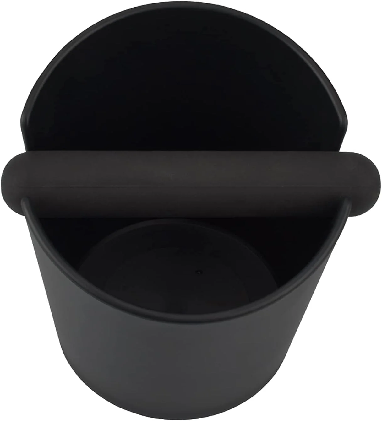 Espresso Knock Coffee Making Accessories Box Shock-Absorbent Durable NEW - Image 7