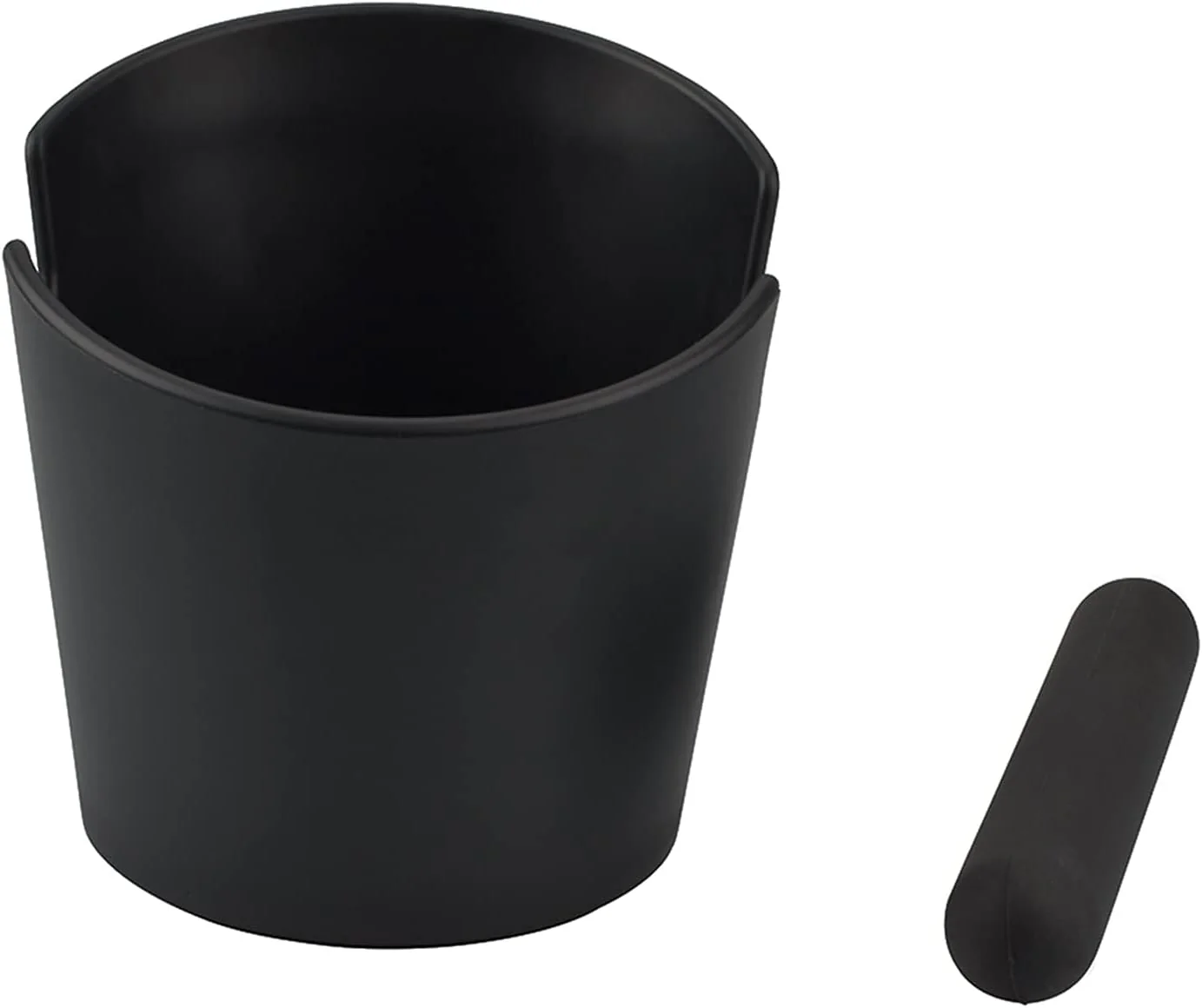Espresso Knock Coffee Making Accessories Box Shock-Absorbent Durable NEW - Image 8