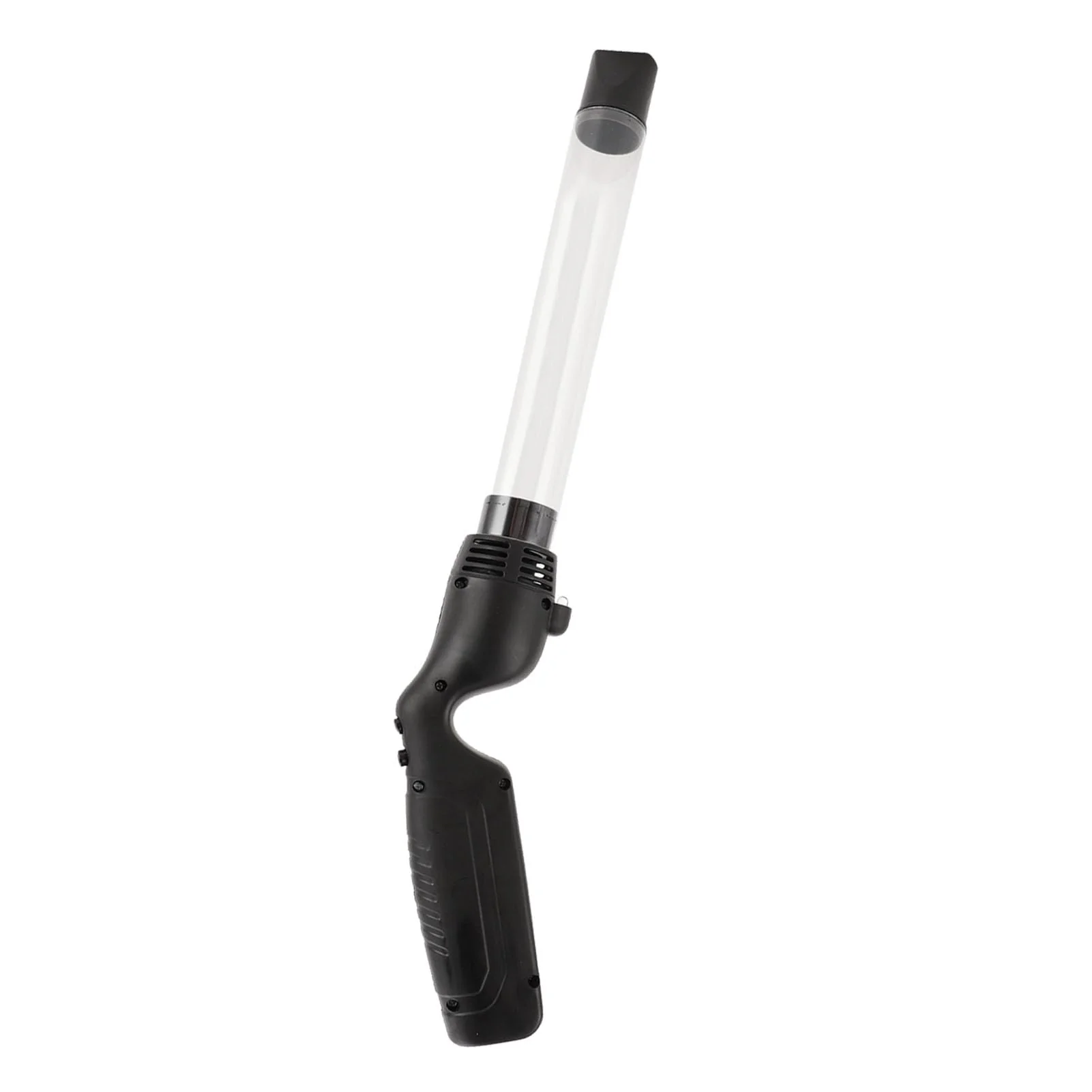 Bug Catchers with LED Light Strong Suction Blows Insects Portable NEW