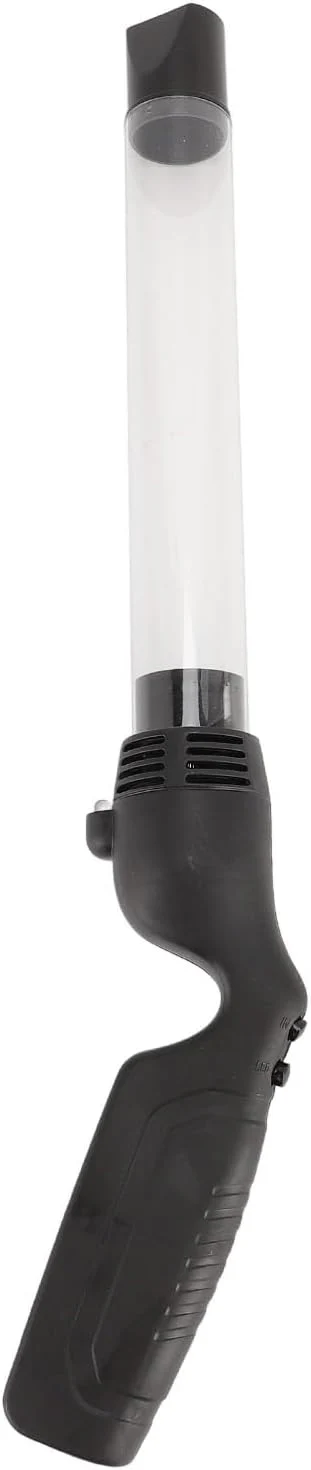 Bug Catchers with LED Light Strong Suction Blows Insects Portable NEW - Image 4