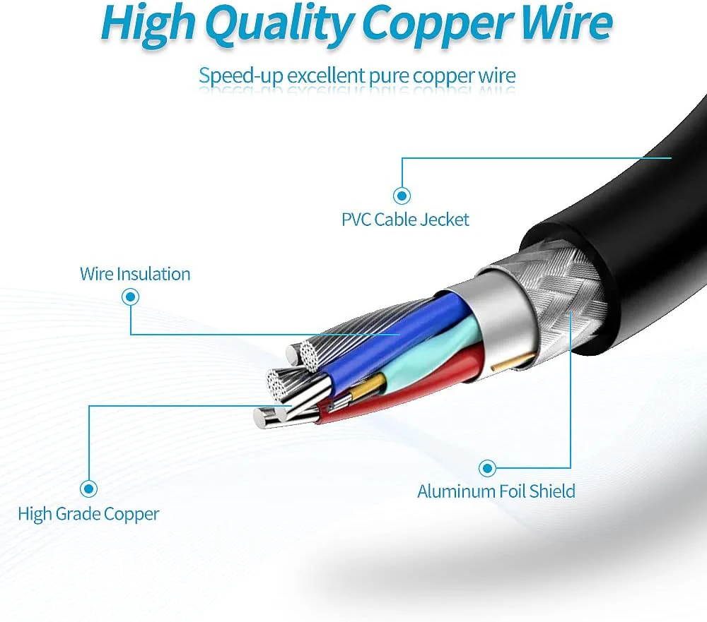 150W 135W Round 3mm Blue Tip Laptop Charger for HP ZBook Workstation DEMO - Image 4