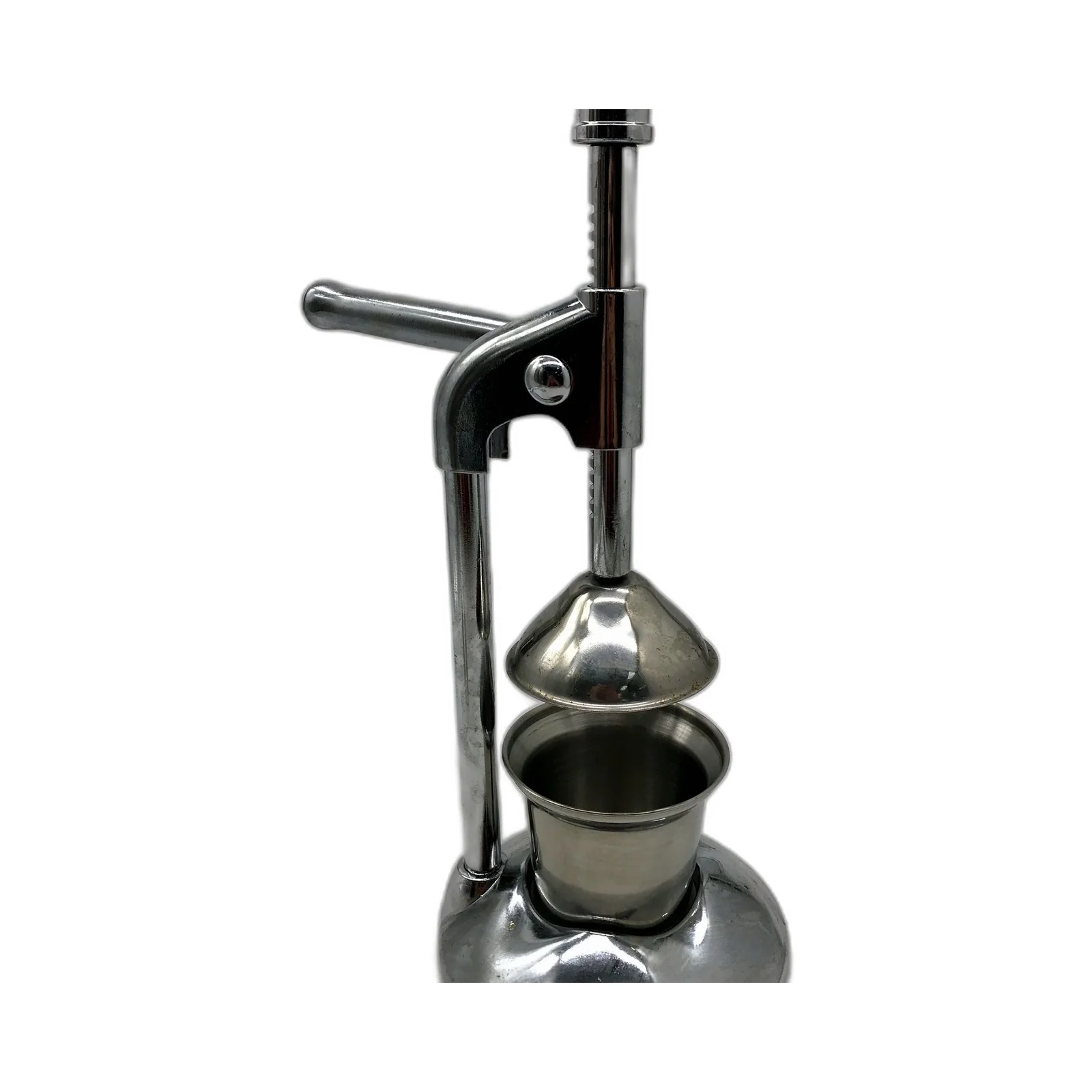 Aumerage Manual Manual Juicers Juicer Hand Press Juice Presser Easy to Clean - Image 8