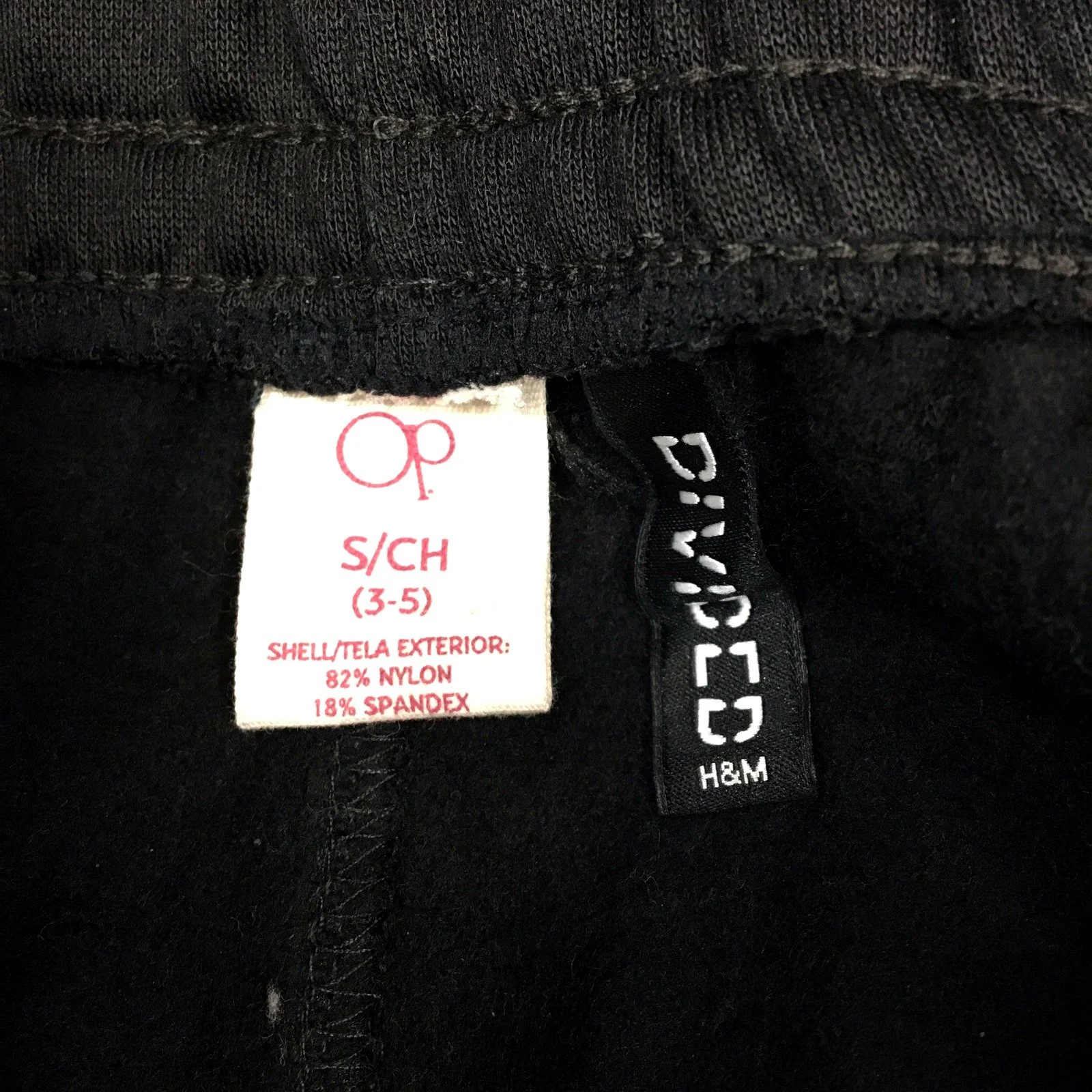 Adidas Womens Sweatpants - Comfortable Relaxed Fit Black Small - Image 3