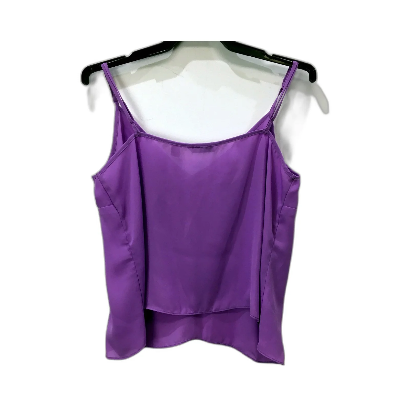 Country Road Womens Purple Camisole Top in Size 12 - Image 2