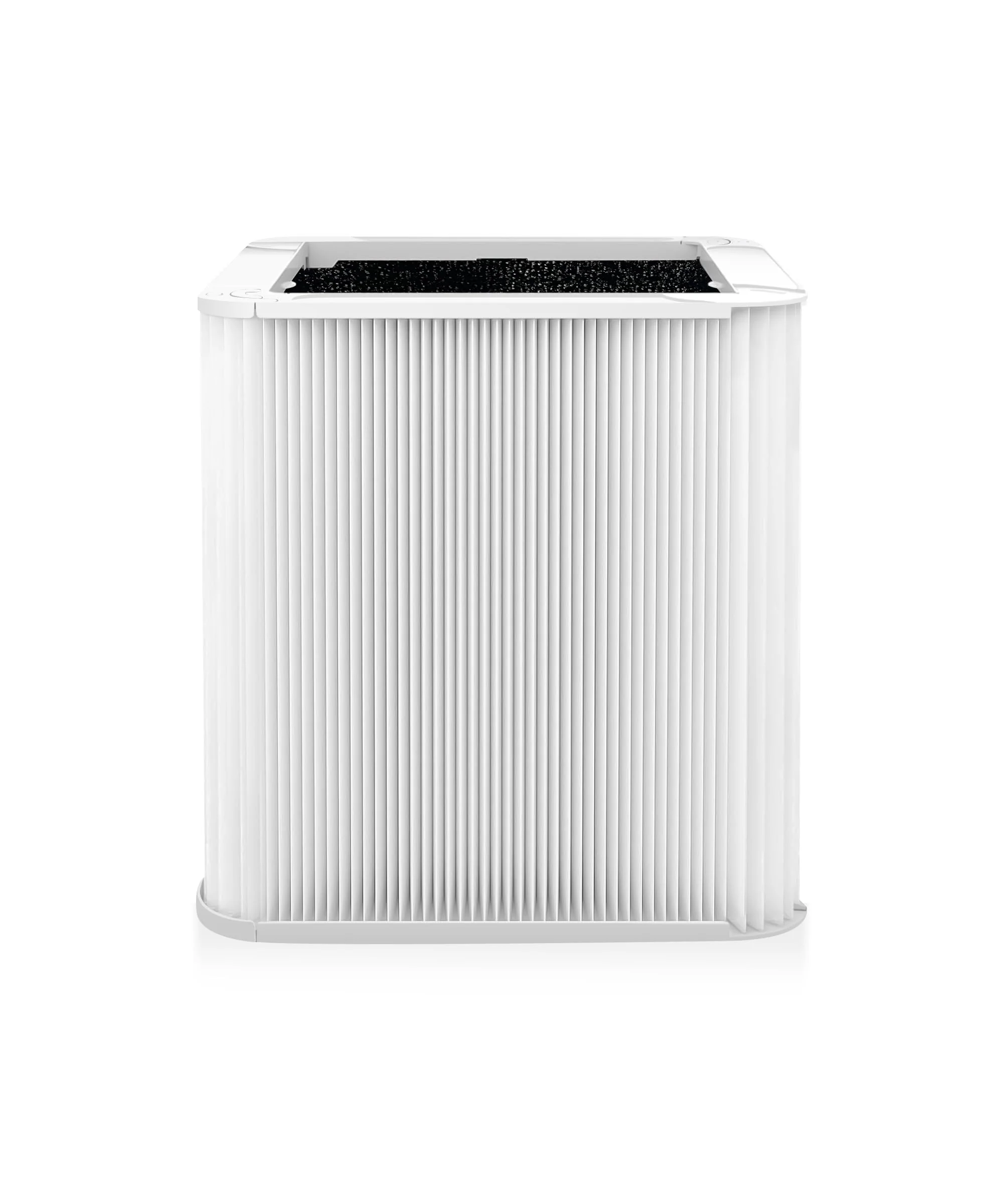 HEPA Replacement Air Purifiers Filter for Blueair Blue Pure 211+ Air NEW