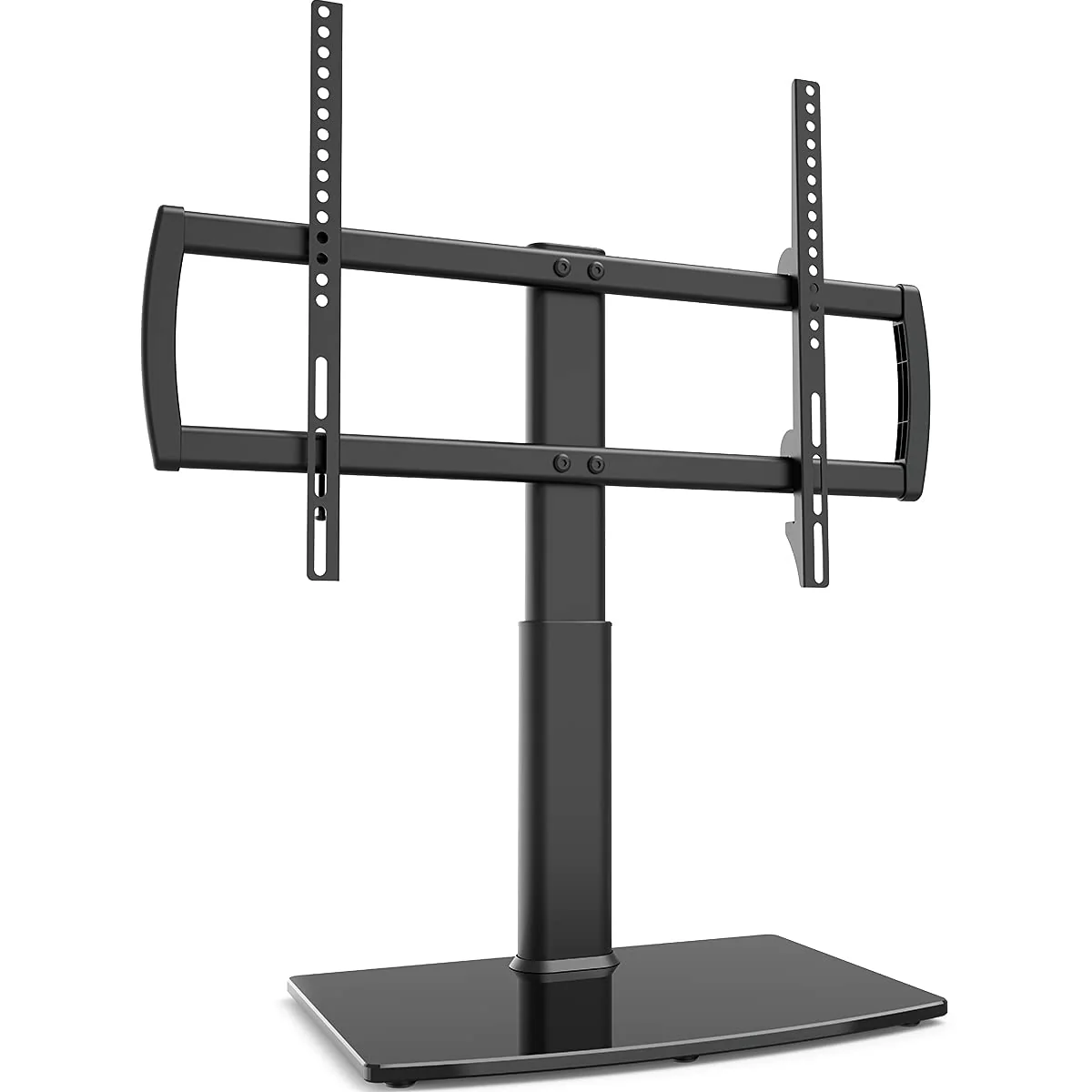 Hemudu Universal TV Wall & Ceiling Mounts TV Stand Tabletop Mount for 32 DEMO