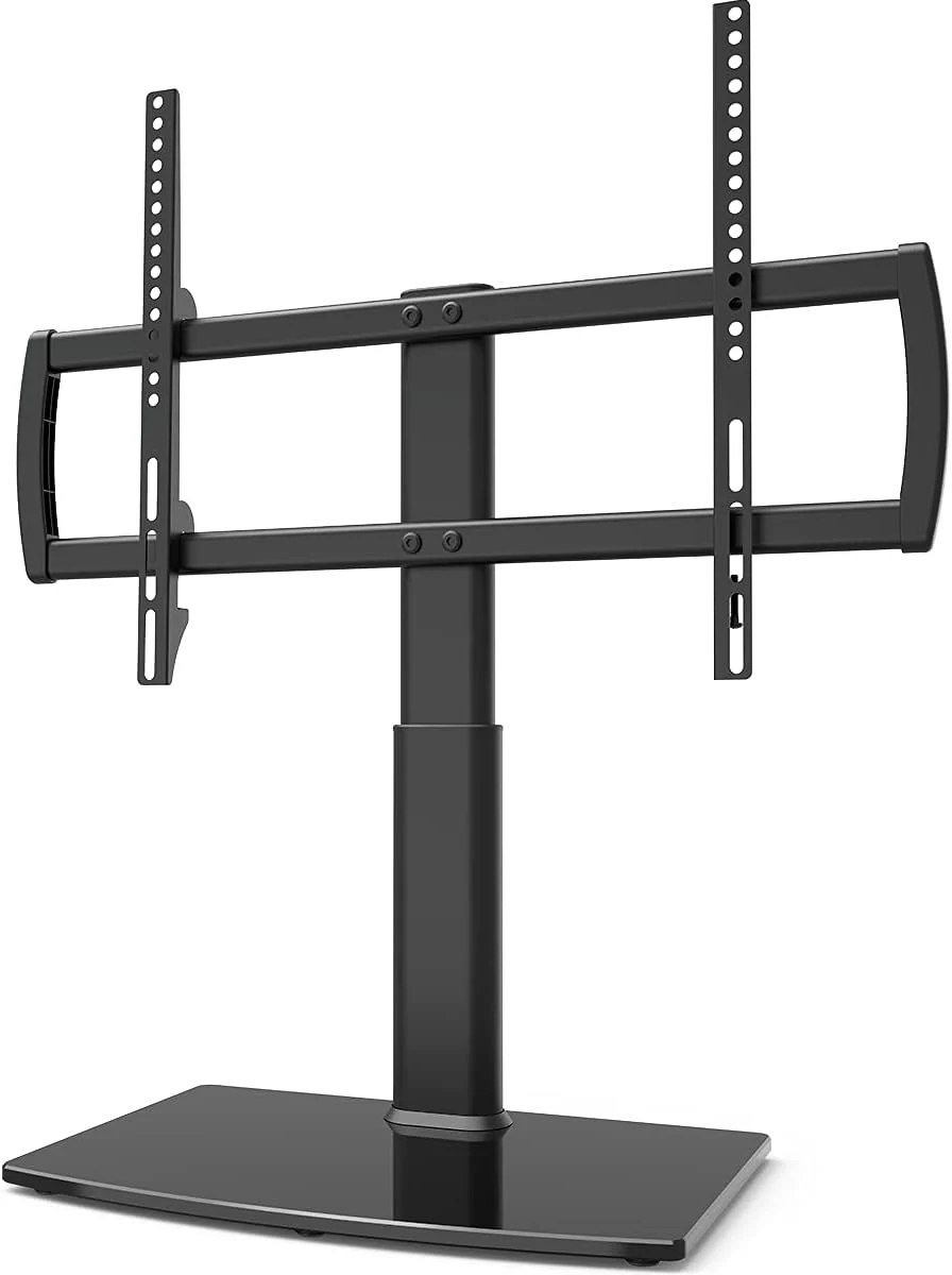Hemudu Universal TV Wall & Ceiling Mounts TV Stand Tabletop Mount for 32 DEMO - Image 7