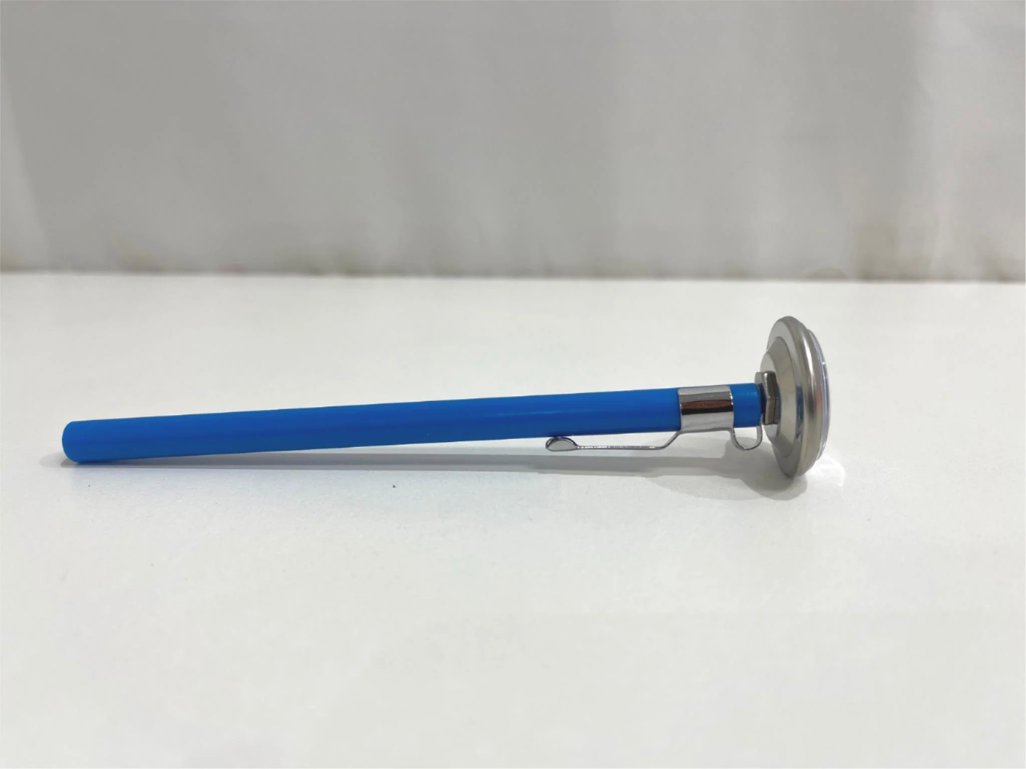 Ground & Soil Thermometer W/ Degrees & Celsius 14cm NEW - Image 3