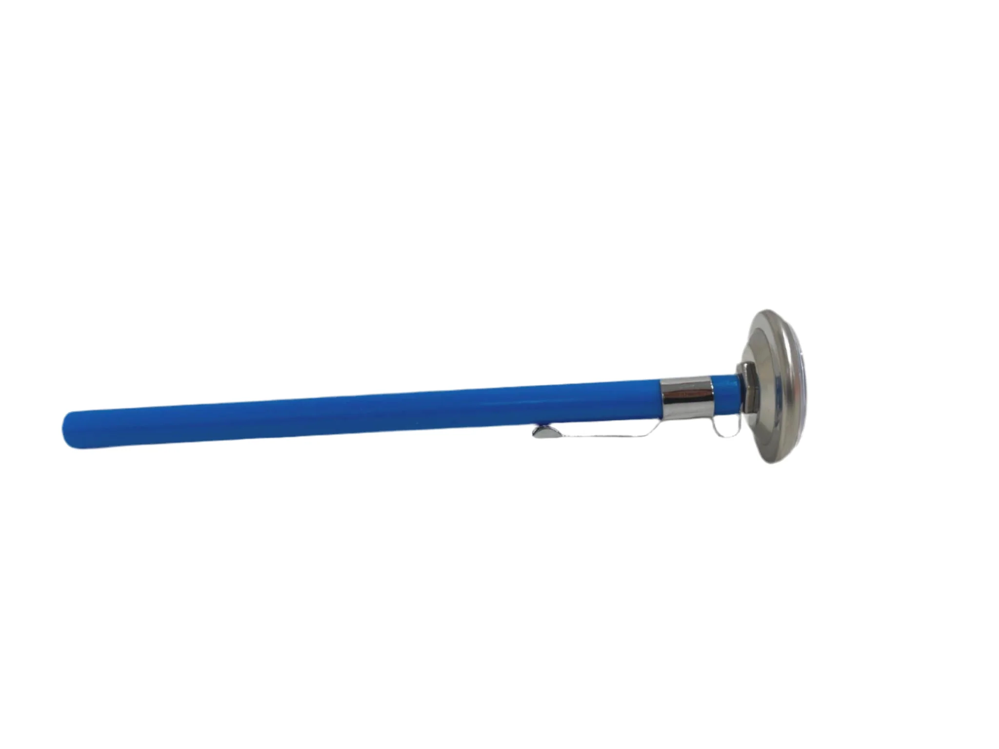 Ground & Soil Thermometer W/ Degrees & Celsius 14cm NEW - Image 7